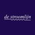 Logo de De Stroomlijn