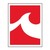 Lake Michigan College logo