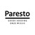 Logo de Paresto