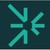 Mentory logo