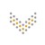VamosVentures logo