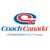 Logo de Coach Canada