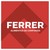 FRIGORIFICS FERRER S. A.U. logo
