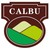 CALBU logo