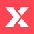 Lexware logo