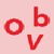 Opera Ballet Vlaanderen logo
