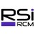 RSi logo