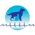 Logo d'Ocean State Veterinary Specialists