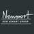 Newport Restaurant Group logo