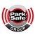 Parksafe Group logo