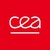 CEA-Leti logo
