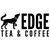 Edge Tea and Coffee logo