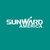 Sunward America logo