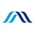 Logo de Douglas County Hospital