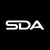 Systems Development and Analysis logo