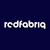 Redfabriq logo