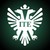 Logo d'ITE | Instituição Toledo de Ensino