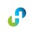 Holcim ABS logo