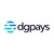 Dgpays logo