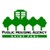 Logo de St. Paul Public Housing Agency