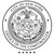 Office of the New York City Comptroller logo