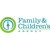 Logo de Family & Children's Agency