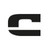 Clayton Italia logo