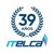 Logo d'Itelca SAS