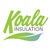 Logo de Koala Insulation