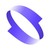 Logo de Sedai