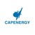 CAPENERGY MEDICAL logo