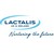 Lactalis UK & Ireland logo