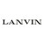 LANVIN logo
