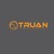 Truan Equipment Company logo