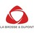 La Brosse & Dupont logo