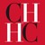 CH Carolina Herrera logo