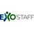 Exostaff GmbH logo