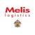 Melis Logistics logo