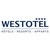 Westotel Hôtels - Resorts - Apparts logo