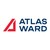 Logo d'ATLAS WARD POLSKA Sp. z o.o.