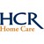 HCR Home Care logo