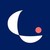 National Maritime Museum Cornwall logo