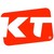 Kylotonn - KT Racing logo