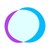 Outfunnel logo