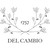 Gruppo Del Cambio logo
