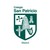 Colegio San Patricio logo