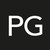 Purificacion Garcia logo