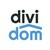 Dividom logo