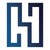 Heitmeyer Consulting logo