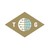 TradeGlobal logo